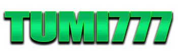 Logo Tumi777